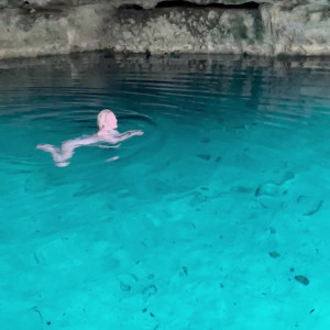 Video by maralinren published on July 20,2023 07:44:00 - BestThots