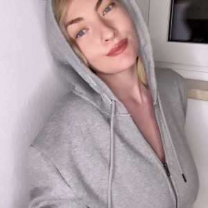 Video by maralinren published on June 22,2023 00:38:00 - BestThots