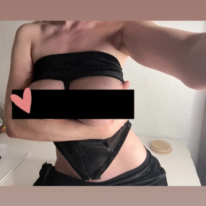 Video by maralinren published on July 13,2023 09:04:00 - BestThots