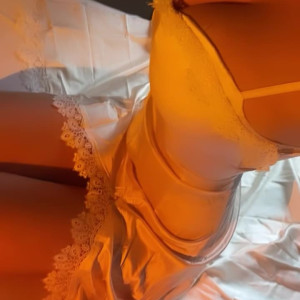 Video by maralinren published on May 19,2023 18:41:00 - BestThots