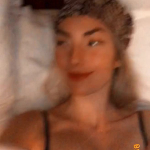 Video by maralinren published on July 28,2023 06:18:00 - BestThots