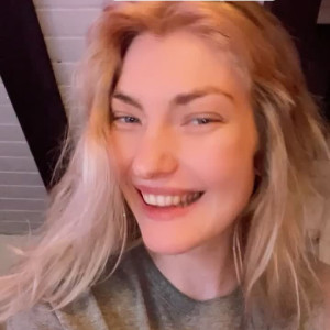 Video by maralinren published on April 27,2023 10:35:00 - BestThots