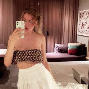 Video by maralinren published on June 20,2023 14:44:00 - BestThots