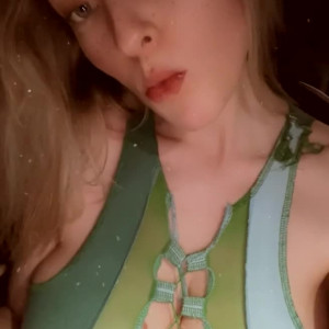Video by maralinren published on April 20,2023 08:44:00 - BestThots
