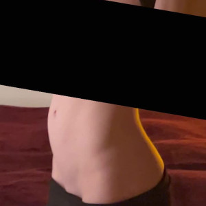 Video by maralinren published on March 11,2023 21:36:00 - BestThots