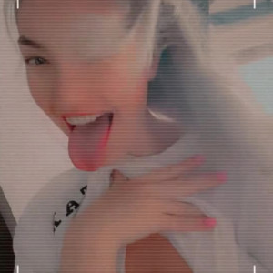 Video by maralinren published on June 16,2023 13:37:00 - BestThots