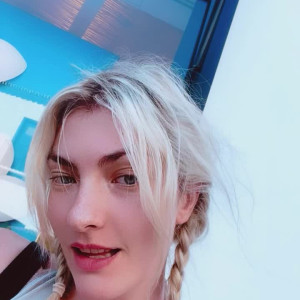 Video by maralinren published on July 25,2023 11:42:00 - BestThots