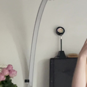 Video by maralinren published on June 16,2023 04:19:00 - BestThots