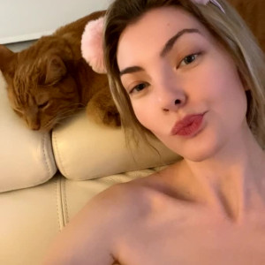 Video by maralinren published on March 27,2023 19:34:00 - BestThots