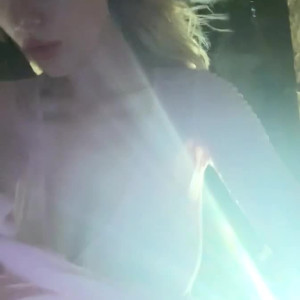 Video by maralinren published on July 10,2023 22:13:00 - BestThots