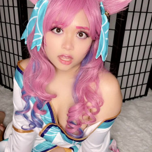 Video by ambiyah published on November 20,2023 19:06:44 - BestThots