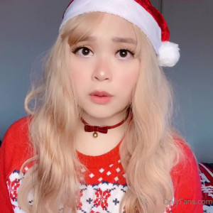 Video by ambiyah published on November 20,2023 19:14:01 - BestThots