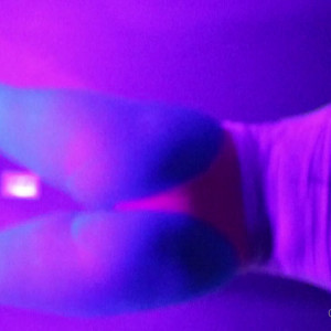 Video by ambiyah published on November 20,2023 19:05:10 - BestThots