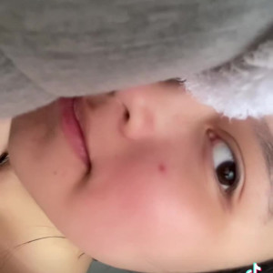 Video by ambiyah published on November 20,2023 19:09:36 - BestThots