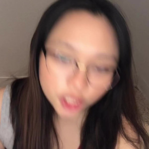 Video by ambiyah published on November 20,2023 19:05:36 - BestThots