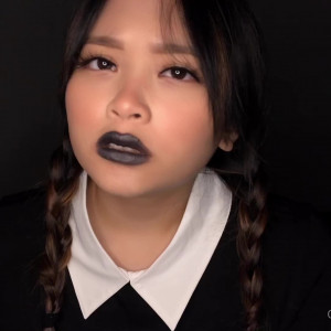 Video by ambiyah published on November 20,2023 19:05:51 - BestThots