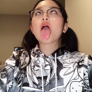 Video by ambiyah published on November 20,2023 19:05:24 - BestThots