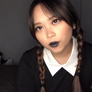 Video by ambiyah published on November 20,2023 19:07:54 - BestThots