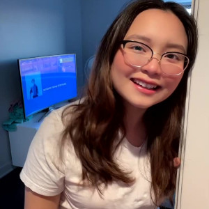 Video by ambiyah published on November 20,2023 19:05:28 - BestThots