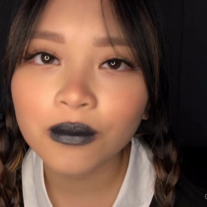 Video by ambiyah published on November 20,2023 19:07:38 - BestThots