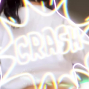 Video by ambiyah published on November 20,2023 19:14:03 - BestThots