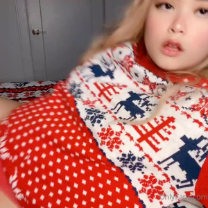 Video by ambiyah published on November 20,2023 19:10:09 - BestThots