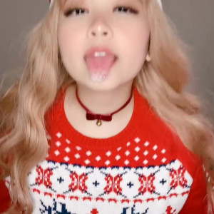 Video by ambiyah published on November 20,2023 19:07:45 - BestThots