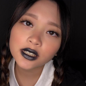 Video by ambiyah published on November 20,2023 19:14:18 - BestThots