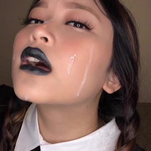 Video by ambiyah published on November 20,2023 19:07:50 - BestThots