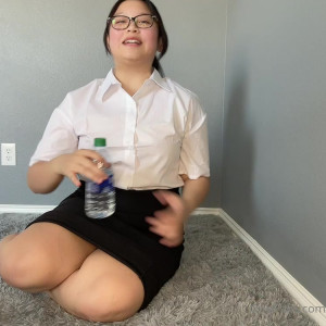 Video by ambiyah published on November 20,2023 19:09:39 - BestThots