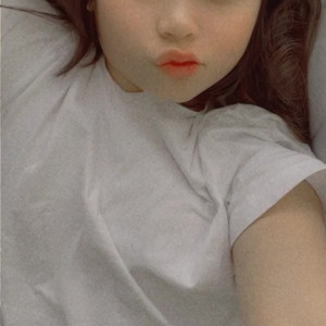 Video by ambiyah published on November 20,2023 19:08:21 - BestThots