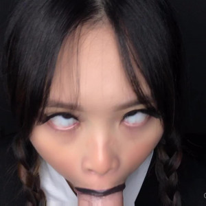 Video by ambiyah published on November 20,2023 19:10:56 - BestThots