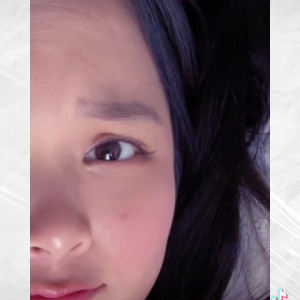 Video by ambiyah published on November 20,2023 19:09:17 - BestThots