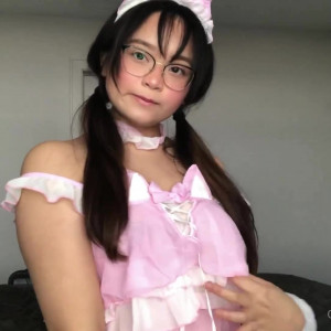 Video by ambiyah published on November 20,2023 19:10:04 - BestThots