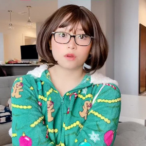 Video by ambiyah published on November 20,2023 19:10:35 - BestThots