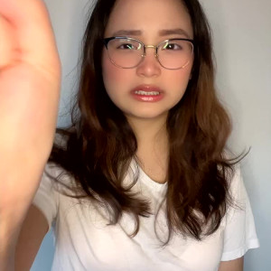 Video by ambiyah published on November 20,2023 19:10:18 - BestThots