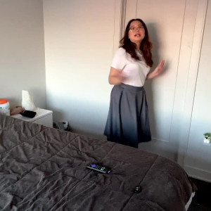 Video by ambiyah published on November 20,2023 19:14:07 - BestThots