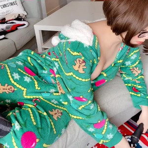 Video by ambiyah published on November 20,2023 19:13:57 - BestThots