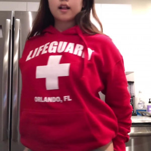 Video by ambiyah published on November 20,2023 19:11:28 - BestThots