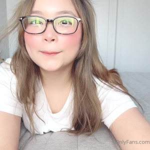 Video by ambiyah published on November 20,2023 19:11:33 - BestThots