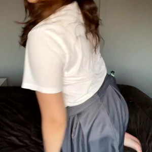 Video by ambiyah published on November 20,2023 19:10:54 - BestThots