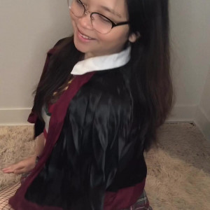 Video by ambiyah published on November 20,2023 19:12:27 - BestThots