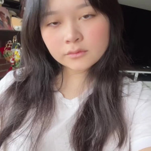 Video by ambiyah published on November 20,2023 19:10:31 - BestThots