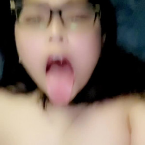 Video by ambiyah published on November 20,2023 19:12:38 - BestThots