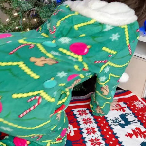 Video by ambiyah published on November 20,2023 19:12:13 - BestThots