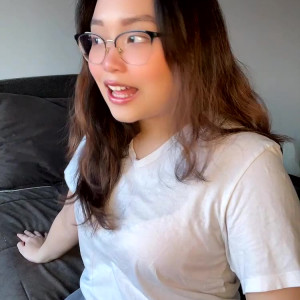 Video by ambiyah published on November 20,2023 19:12:33 - BestThots