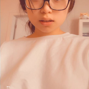 Video by ambiyah published on November 20,2023 19:12:12 - BestThots