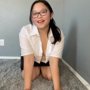 Video by ambiyah published on November 20,2023 19:12:55 - BestThots