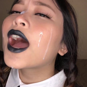 Video by ambiyah published on November 20,2023 19:12:47 - BestThots