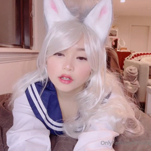 Video by ambiyah published on November 20,2023 19:15:14 - BestThots